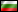 Logické obrázky - Български