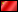 Logické obrázky - Chinese (Simp.)
