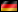 Logické obrázky - Deutsch