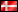 Logické obrázky - Danish