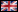 Logické obrázky - English
