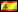 Logické obrázky - Español