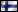 Logické obrázky - Finnish