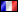 Logické obrázky - Français