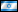 Logické obrázky - Hebrew
