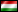 Logické obrázky - Magyar