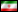 Logické obrázky - Persian