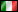 Logické obrázky - Italiano