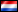 Logické obrázky - Nederlands