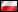 Logické obrázky - Polski