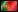 Logické obrázky - Português