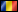 Logické obrázky - Română