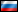 Logické obrázky - Русский