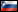 Logické obrázky - Slovenski