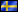 Logické obrázky - Svenska
