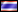 Logické obrázky - ไทย
