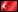 Logické obrázky - Turkish